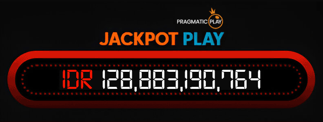 Jackpot Mobile Cempedak88