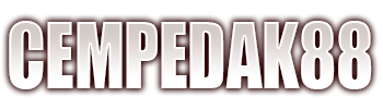 CEMPEDAK88